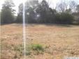 $28,500
Last building lot available in Amanda Lane Subdivision. Close to shopping and