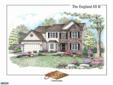 $291,900
England III model TO BE BUILT by Grande Construction at Timberlake where you