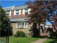 2931 TEESDALE STREET PHILADELPHIA, PA 19152