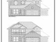 $293,670
Silverthorne 'M' 2959. 2 story home for growing family with Four BR