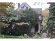 2948 Somerton Rd Cleveland, OH 44118