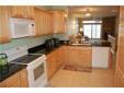 2960 Whispering Shores Dr Vermilion, OH 44089