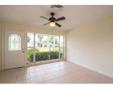 $299,000
Lovely Three BR plus den pool home that is centrally located.