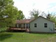 $299,900
Country Stlye Home Setting on 10.06 Acres Just Outside of Tontitown!
