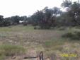 $29,000
Property For Sale at 1501 NT Journey Blanco, TX