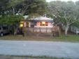 $29,500
HARKERS ISLAND/CORE SOUND RETREAT for Sale by Owner