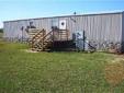 $29,900
2br - 96 Mobile Home on 1 Acre in Western Lincoln County, Vale, NC