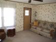 $29,900
Double-Wide Mobile Home with Modest Price with Lot in Spanish Trails Village, Ze