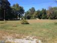 $29,900
Group of three 0.28 acre (75 x 175) manufactured housing / mobile home lots.