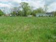 $29,900
PLEASANT MEADOWS - Ready to build your new home on this St.