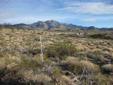 $29,900
This amazing 5 acre property is in Lazy YU Ranch only minutes from Kingman and