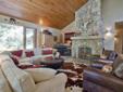$2,195,000
Beautiful contemporary 3bd/4.5 BA Bergdahl built home in a fabulous Warm Springs