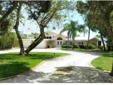 $2,195,000
Longboat Key 3BR, Beautifully remodeled bayfront home with