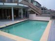 $2,250,000
Oceanfront Home Pool & Income