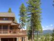 $2,500,000
Set boldly on Whitetails western hillside, this custom home captures stunning