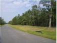 $2,700,000
A Developer's Delight-Start Building NOW! ONLY minutes from Eglin Air Force