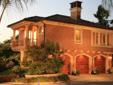 $2,795,000
Custom Home Fallbrook Resort 4.5 Acres Equistrian W/Casita Ranch