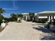 $2,895,000
Longboat Key 5BR, Unique bayfront compound with deeded beach