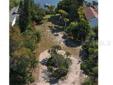 $2,950,000
Nokomis, Casey Key Gulf to Bay lot with private beach and