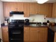 2 Bedroom/1 Bath Apartment, Newly Renovated