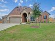 $300,000
2013 Landon built home priced less than the builder base price with $44,000 in
