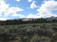 $300,000
Beautiful 125 Acre parcel of land with great views of upper valley & pink point.