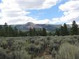 $300,000
Beautiful 125 Acre parcel of land with great views of upper valley & pink point.