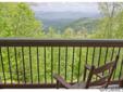$300,000
Beautiful custom home has breath-taking mountain views looking east for 50
