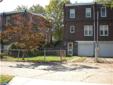 3027 COTTMAN AVENUE PHILADELPHIA, PA 19149