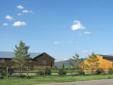 $309,000
4/2 Custom Home Near Jackson Hole Teton Valley Idaho