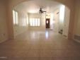 $309,900
This gated Four BR, 2 1/Two BA home backs up to natural desert providing stunnin