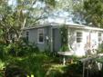 $30,000
Florida Great RENTAL INCOME property
