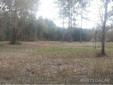$30,000
Fort White, Work in Gainesville-Live where the deer and