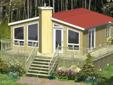 $30,000
The Only Transportable & Folding House in the World From