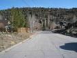 $30,500
Good Sized Lot in the Quiet Area of Lake Williams. Surrounded by Nice Homes and
