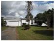 3107 Thomas Cove Dr Groveland, FL 34736