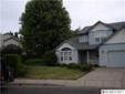 313 Alpine Willow Ct Sublimity, OR 97385
