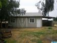 $315,000
Charming country home. Great horse property.