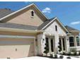 $316,091
Stunning Lock & Leave community of Vistas at Lakeway. Expected Completion Date