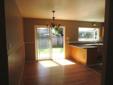 $317,100
3 bedroom / 2 Bath best value in Concord