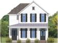 $317,900
Brand new in Americana...The Madison floor plan is a two story home featuring