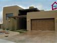 $319,000
Las Cruces Real Estate Home for Sale. $319,000 3bd/Two BA. - NINA MICHAEL of