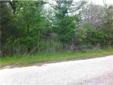 $31,450
Lot can be sold with an adjoining 3.607 acre lot (7.214 total acres) for