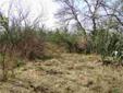 $31,450
Lot can be sold with an adjoining 3.607 acres for a total of 7.214 acres.