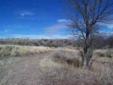 $320,000
Arivaca, Wild life Galore, Papalote wash, Mequite Bogs