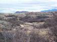 $320,000
Arivaca, Wild life Galore, Papalote wash, Mequite Bogs