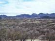 $320,000
Arivaca, Wild life Galore, Papalote wash, Mequite Bogs