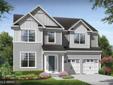 $323,990
This to be Built Callahan Offers a Spacious 1st Floor Owners Suite!