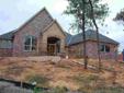 $324,900
79 OLD BRANCH ROAD, Choctaw