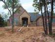 $324,900
79 OLD BRANCH ROAD, Choctaw